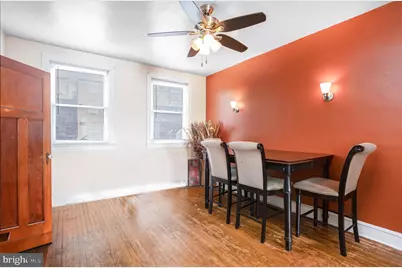 4244 Shamrock Avenue, Baltimore, MD 21206 - Photo 7