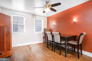 4244 Shamrock Ave, Baltimore, MD 21206 - Photo 7