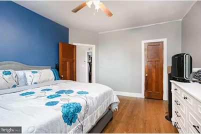 4244 Shamrock Avenue, Baltimore, MD 21206 - Photo 13