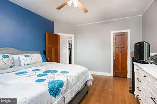 4244 Shamrock Ave, Baltimore, MD 21206 - Photo 13