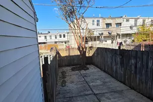 3710 E Pratt, Baltimore, MD 21224 - Photo 15