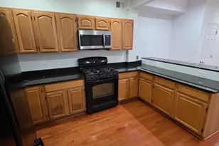 3710 E Pratt, Baltimore, MD 21224 - Photo 5