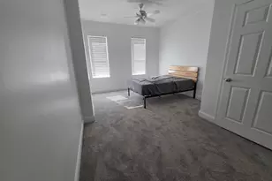 3710 E Pratt, Baltimore, MD 21224 - Photo 7