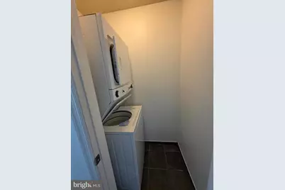 3710 E Pratt, Baltimore, MD 21224 - Photo 9