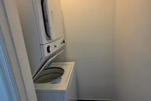 3710 E Pratt, Baltimore, MD 21224 - Photo 9