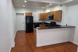 3710 E Pratt, Baltimore, MD 21224 - Photo 3