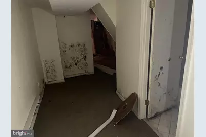 1803 N Warwick Avenue, Baltimore, MD 21216 - Photo 19