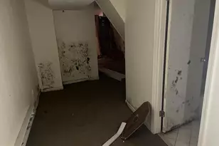 1803 N Warwick Ave, Baltimore, MD 21216 - Photo 19