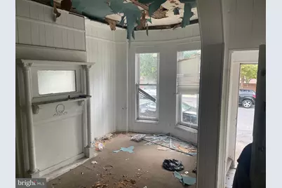 1803 N Warwick Avenue, Baltimore, MD 21216 - Photo 3