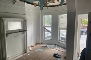 1803 N Warwick Ave, Baltimore, MD 21216 - Photo 3