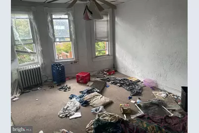 1803 N Warwick Avenue, Baltimore, MD 21216 - Photo 9