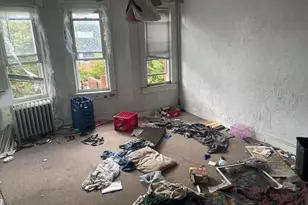 1803 N Warwick Ave, Baltimore, MD 21216 - Photo 9