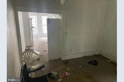 1803 N Warwick Avenue, Baltimore, MD 21216 - Photo 11