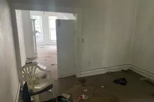 1803 N Warwick Ave, Baltimore, MD 21216 - Photo 11