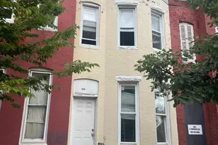 1803 N Warwick Ave, Baltimore, MD 21216 - Photo 13