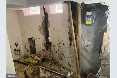 1803 N Warwick Avenue, Baltimore, MD 21216 - Photo 15