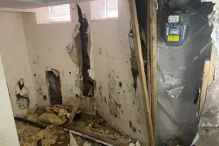 1803 N Warwick Ave, Baltimore, MD 21216 - Photo 15