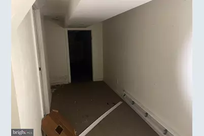 1803 N Warwick Avenue, Baltimore, MD 21216 - Photo 17