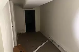 1803 N Warwick Ave, Baltimore, MD 21216 - Photo 17