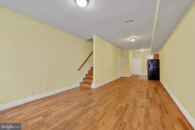 221 E Lafayette Avenue, Baltimore, MD 21202 - Photo 11