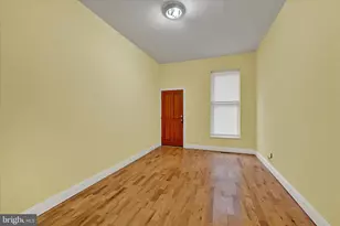 221 E Lafayette Ave, Baltimore, MD 21202 - Photo 9
