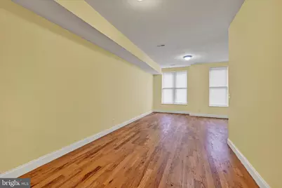 221 E Lafayette Avenue, Baltimore, MD 21202 - Photo 13
