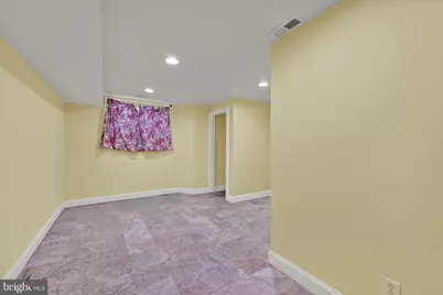 221 E Lafayette Avenue, Baltimore, MD 21202 - Photo 25