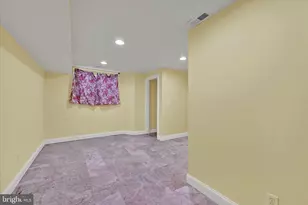 221 E Lafayette Ave, Baltimore, MD 21202 - Photo 25