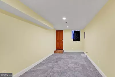 221 E Lafayette Avenue, Baltimore, MD 21202 - Photo 27