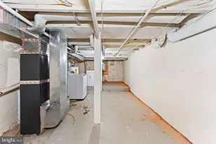 224 N Port St, Baltimore, MD 21224 - Photo 29