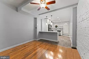 224 N Port St, Baltimore, MD 21224 - Photo 9