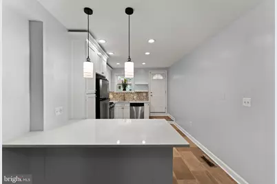 224 N Port Street, Baltimore, MD 21224 - Photo 13