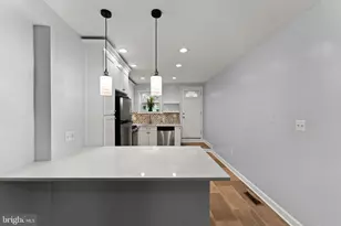 224 N Port St, Baltimore, MD 21224 - Photo 13