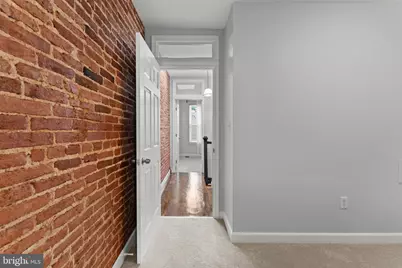 224 N Port Street, Baltimore, MD 21224 - Photo 25