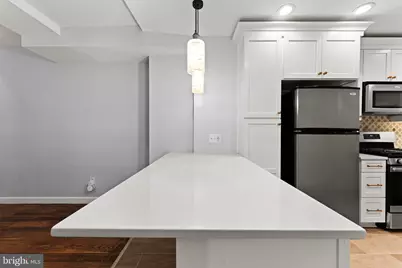 224 N Port Street, Baltimore, MD 21224 - Photo 15