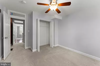 224 N Port Street, Baltimore, MD 21224 - Photo 27
