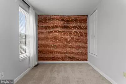 224 N Port Street, Baltimore, MD 21224 - Photo 23