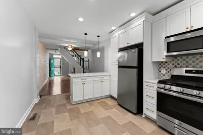 224 N Port Street, Baltimore, MD 21224 - Photo 19