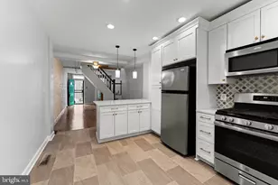 224 N Port St, Baltimore, MD 21224 - Photo 19