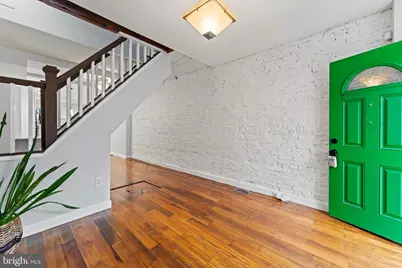 224 N Port Street, Baltimore, MD 21224 - Photo 7