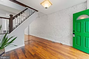 224 N Port St, Baltimore, MD 21224 - Photo 7