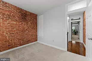 224 N Port St, Baltimore, MD 21224 - Photo 21