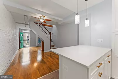 224 N Port Street, Baltimore, MD 21224 - Photo 11