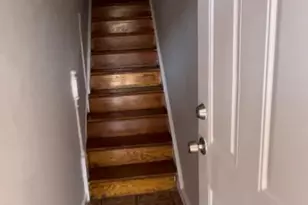 2610 Beryl Ave, Baltimore, MD 21205 - Photo 11