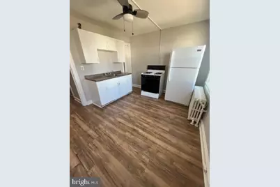 2610 Beryl Avenue, Baltimore, MD 21205 - Photo 5