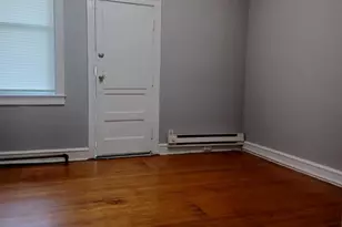 2610 Beryl Ave, Baltimore, MD 21205 - Photo 17