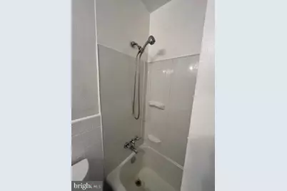 2610 Beryl Avenue, Baltimore, MD 21205 - Photo 3