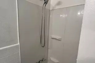 2610 Beryl Ave, Baltimore, MD 21205 - Photo 3