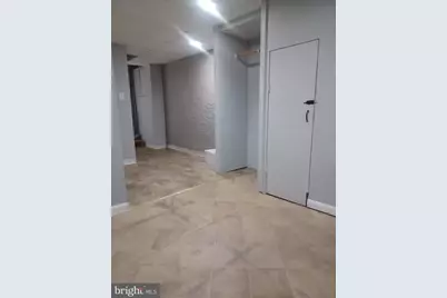 2610 Beryl Avenue, Baltimore, MD 21205 - Photo 13