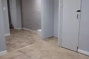 2610 Beryl Ave, Baltimore, MD 21205 - Photo 13